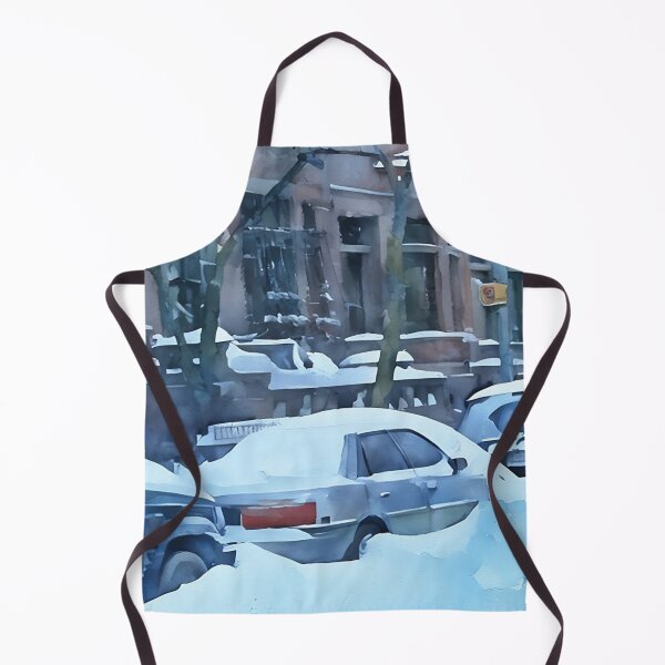 Item preview, Buried Alive designed and sold by RCWatercolours.