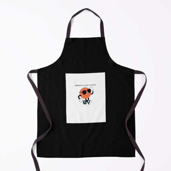 Item preview, Simple, inspiring, and motivating. A reminder to chase your dreams every day. designed and sold by Georgi2003.