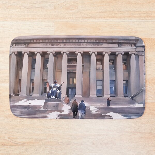 Item preview, On the Steps designed and sold by RCWatercolours.