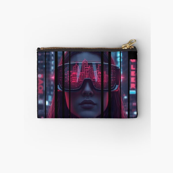 Item preview, AR glasses 1 designed and sold by Neon G.