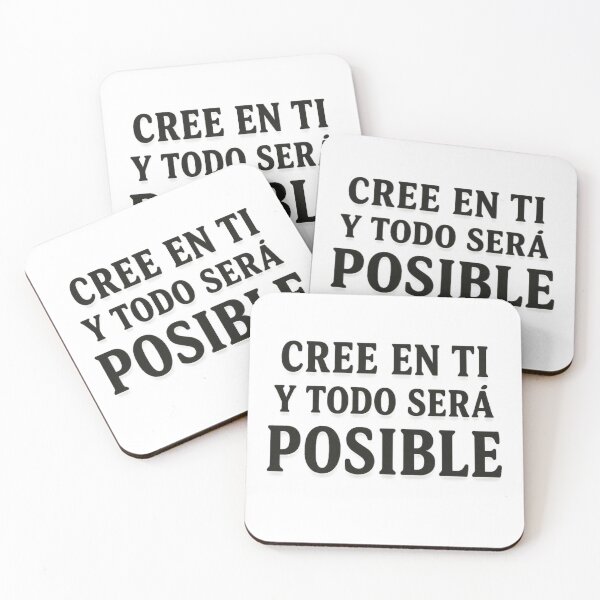 Item preview, Cree en ti designed and sold by R.A.I design.