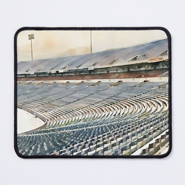 Item preview, Stands in Snow designed and sold by RCWatercolours.