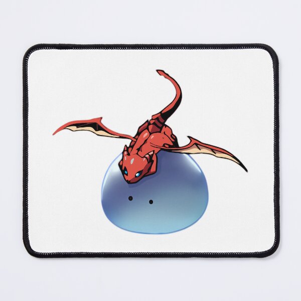 Item preview, campfire cooking in another world with my absurd skill designed and sold by KEEP-.