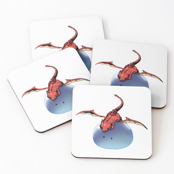 Item preview, campfire cooking in another world with my absurd skill designed and sold by KEEP-.