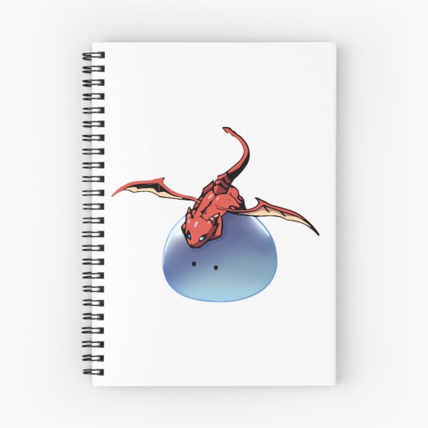 Item preview, campfire cooking in another world with my absurd skill designed and sold by KEEP-.