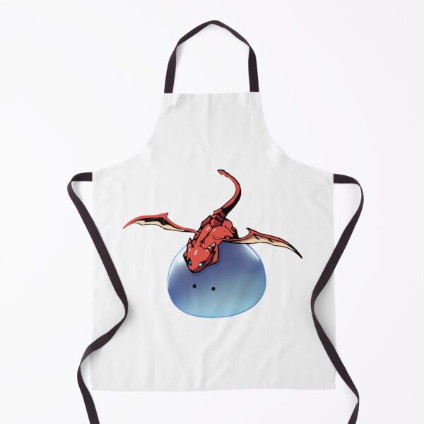 Item preview, campfire cooking in another world with my absurd skill designed and sold by KEEP-.