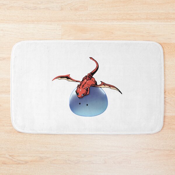 Item preview, campfire cooking in another world with my absurd skill designed and sold by KEEP-.