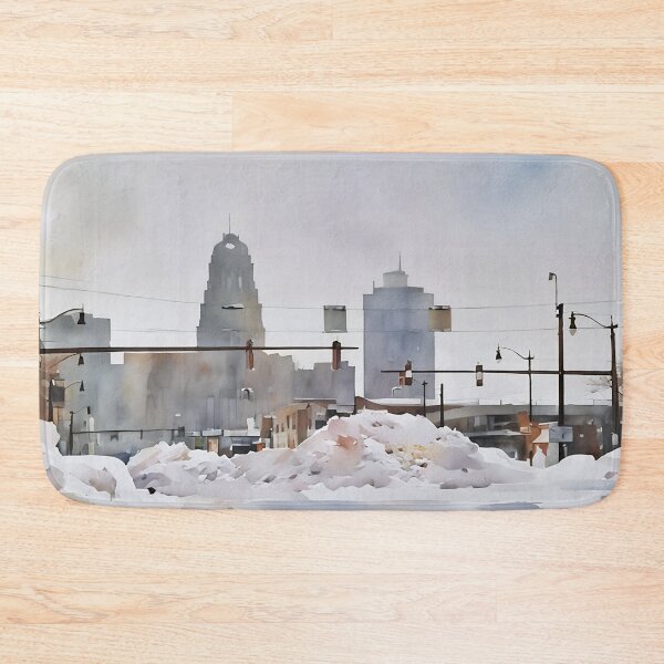 Item preview, All Piles designed and sold by RCWatercolours.