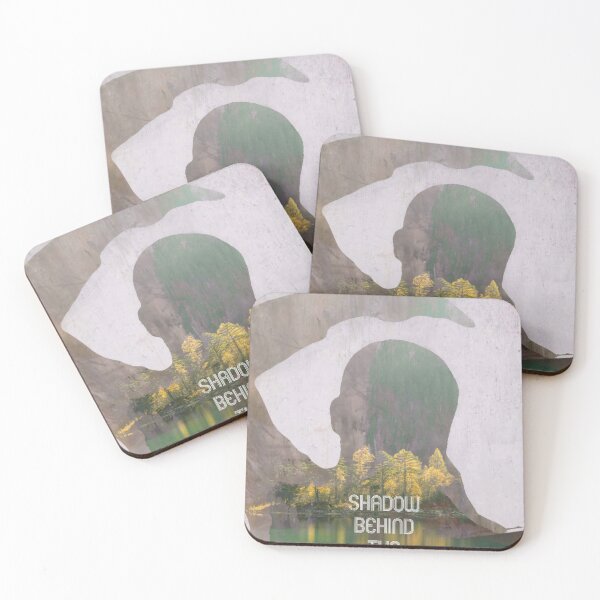 Item preview, Shadow behind the nature designed and sold by AWADHESH  CHAURASIA.