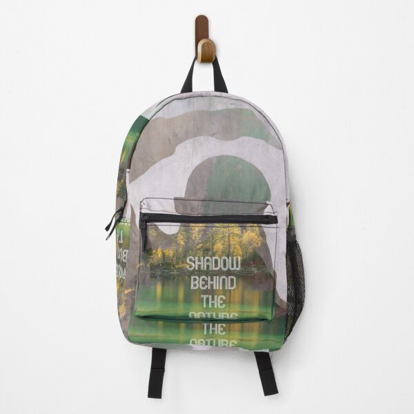 Item preview, Shadow behind the nature designed and sold by AWADHESH CHAURASIA.