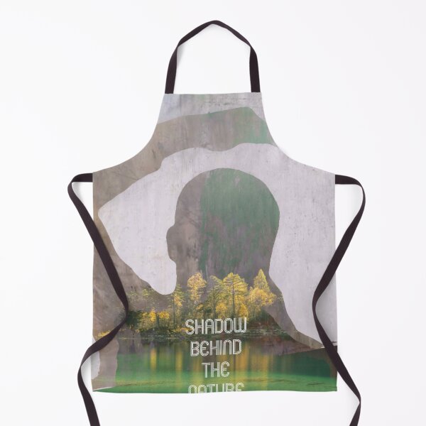 Item preview, Shadow behind the nature designed and sold by AWADHESH CHAURASIA.