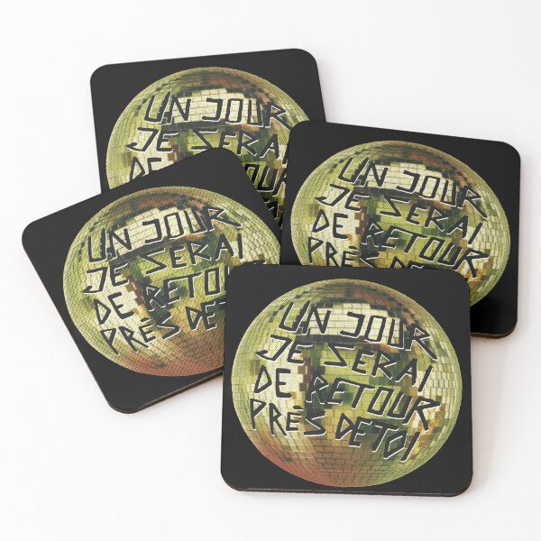 Item preview, Disco Elysium green ball designed and sold by mrzonka.