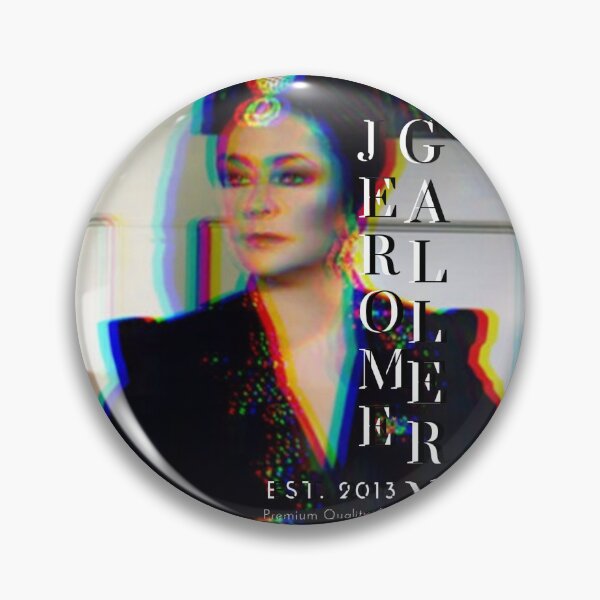 Item preview, Jerome Gallery : Queen Cassadine designed and sold by SoapyFans.