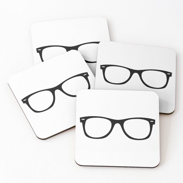 Item preview, Glasses designed and sold by OpticianNow.