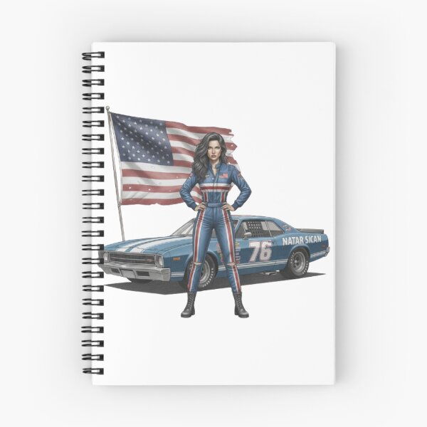 Item preview, "Retro Glamour: Charm and Audacity of Pin-Ups” designed and sold by CHRIST5000.