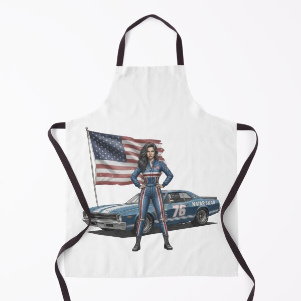 Item preview, "Retro Glamour: Charm and Audacity of Pin-Ups” designed and sold by CHRIST5000.