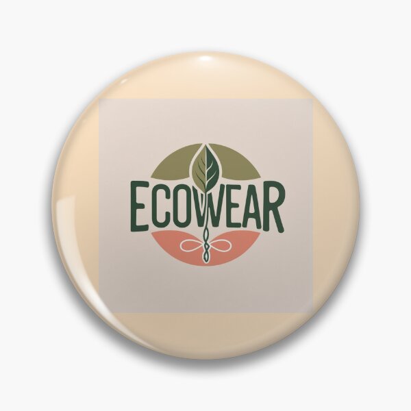 Artikelvorschau, Eco Wear: Nachhaltige und verantwortungsvolle Mode. entworfen und verkauft von Design-Curios.