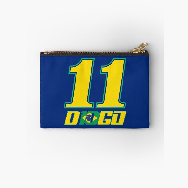 Item preview, Diogo Moreira 11 MotoGP | Brasil Name Honda Castrol designed and sold by Fan Art Station .
