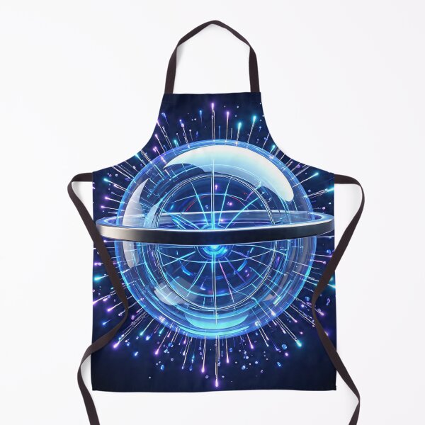 Item preview, Out of the World designed and sold by AwesomeDigiShop.