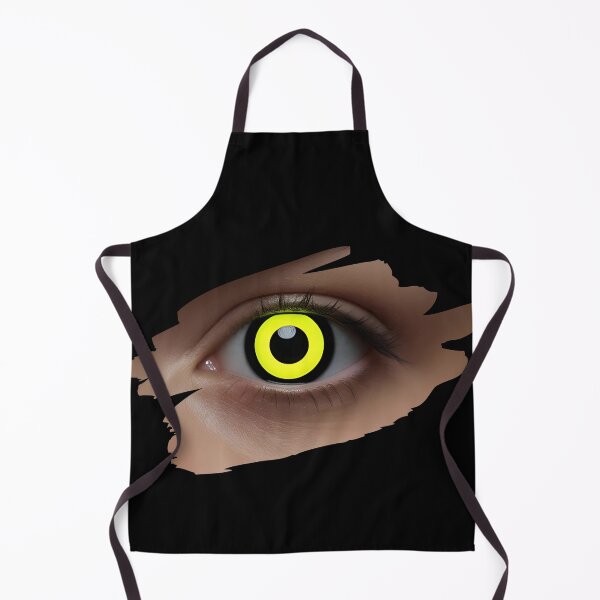 Artikelvorschau, Augmentierte Augen, die im Dunkeln leuchten 5 entworfen und verkauft von Neon G.