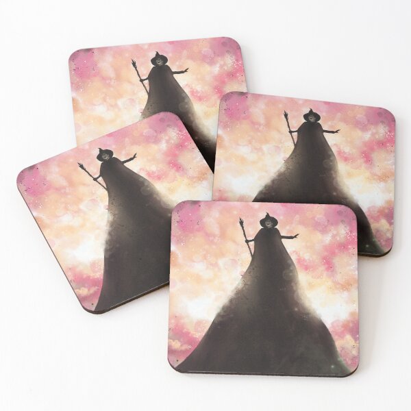 Item preview, Defying designed and sold by awkaffections.