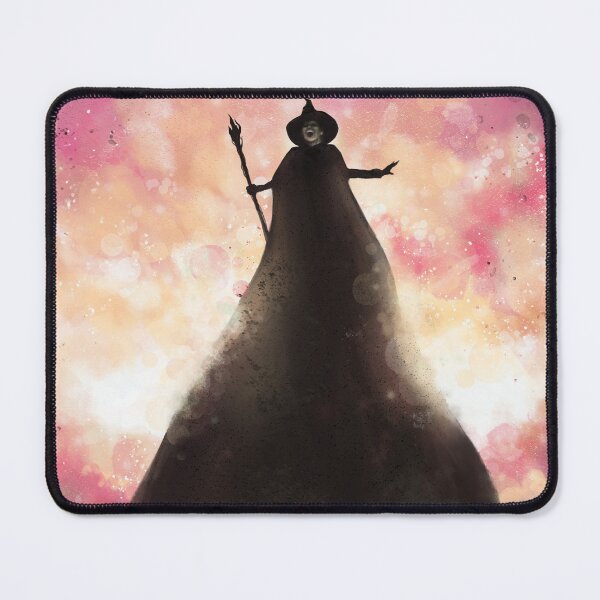 Item preview, Defying designed and sold by awkaffections.