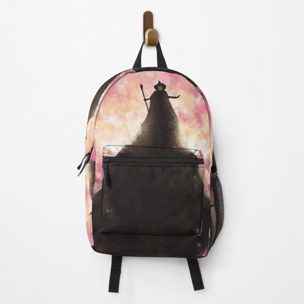 Item preview, Defying designed and sold by awkaffections.