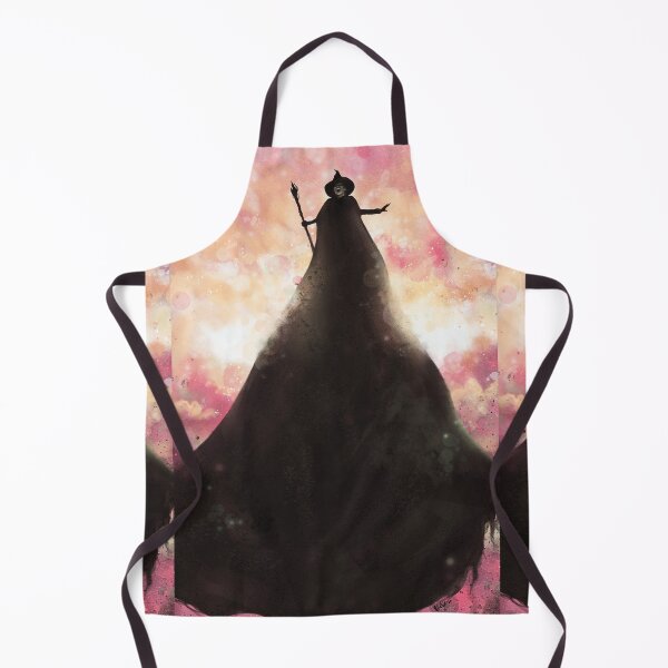 Item preview, Defying designed and sold by awkaffections.