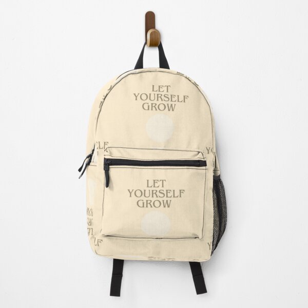 Item preview, Let yourself grow designed and sold by Classy look.