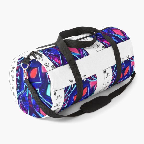Item preview, Vox Inspired Hazbin Hotel Fan Art | Digital Retro  Aesthetic designed and sold by lamiarte.