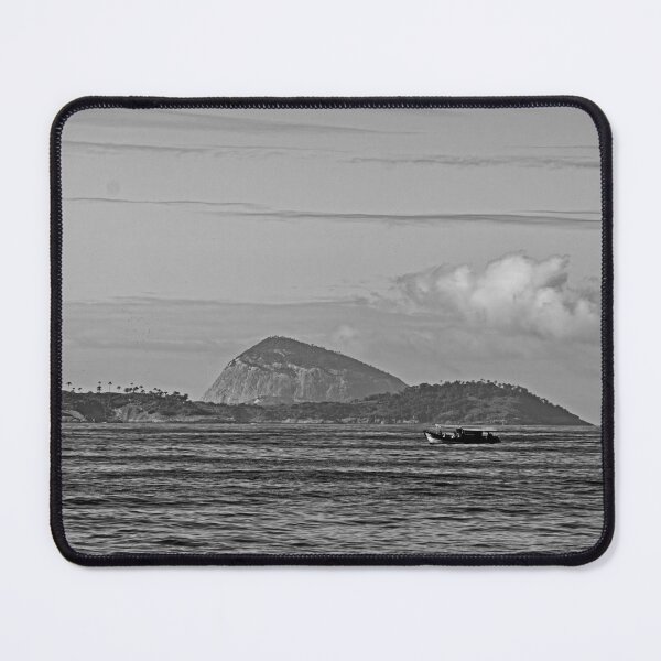 Item preview, Sailing designed and sold by NandoMachado.