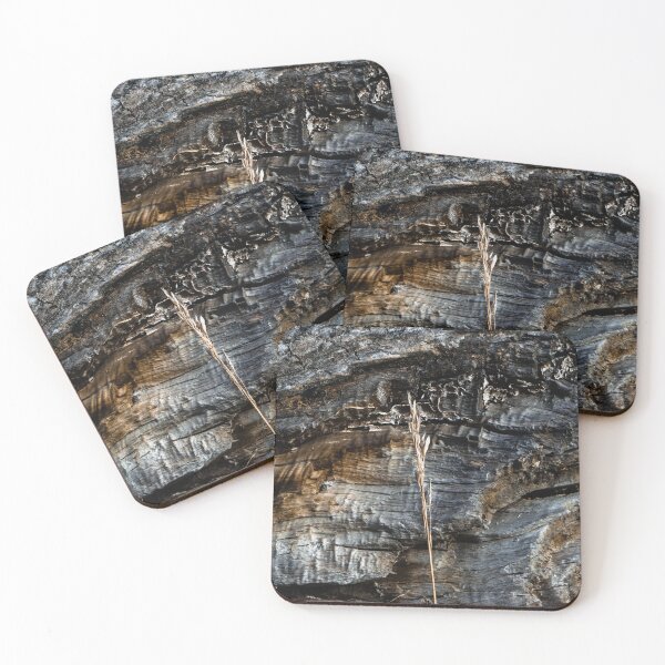 Item preview, Grass wabi sabi style designed and sold by CanadianWild418.