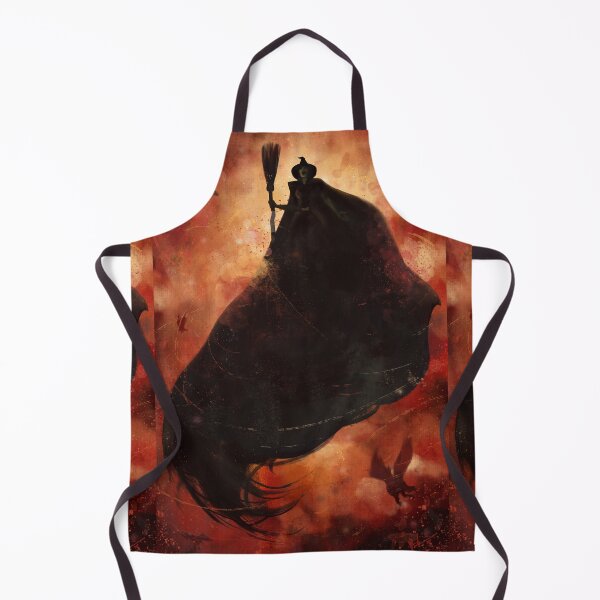 Item preview, No Good Deed designed and sold by awkaffections.