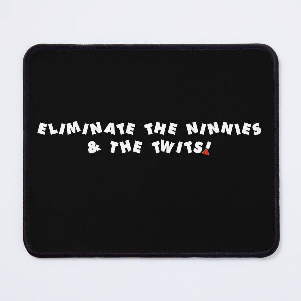 Item preview, Through Being Cool designed and sold by Scott Poling.