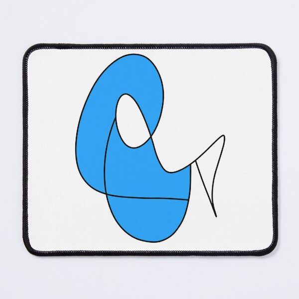 Item preview, World Water Day designed and sold by Designhand.