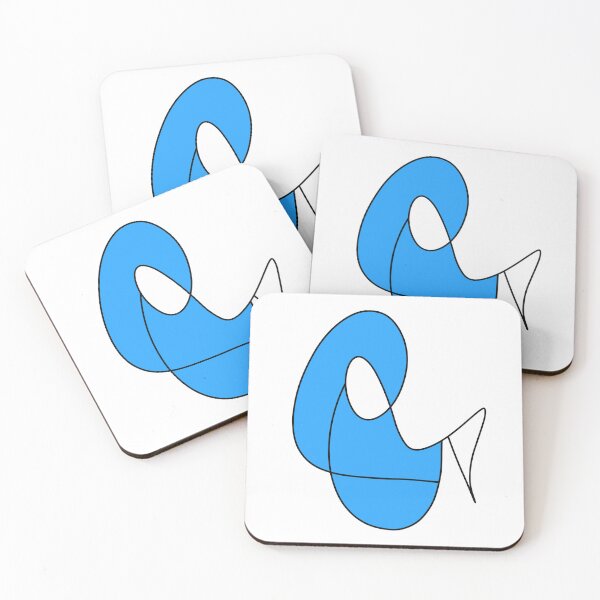 Item preview, World Water Day designed and sold by Designhand.