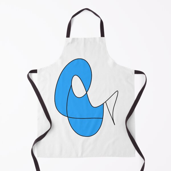 Item preview, World Water Day designed and sold by Designhand.