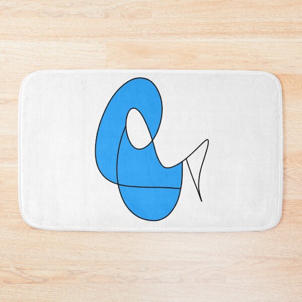 Item preview, World Water Day designed and sold by Designhand.