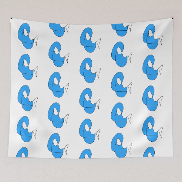Item preview, World Water Day designed and sold by Designhand.