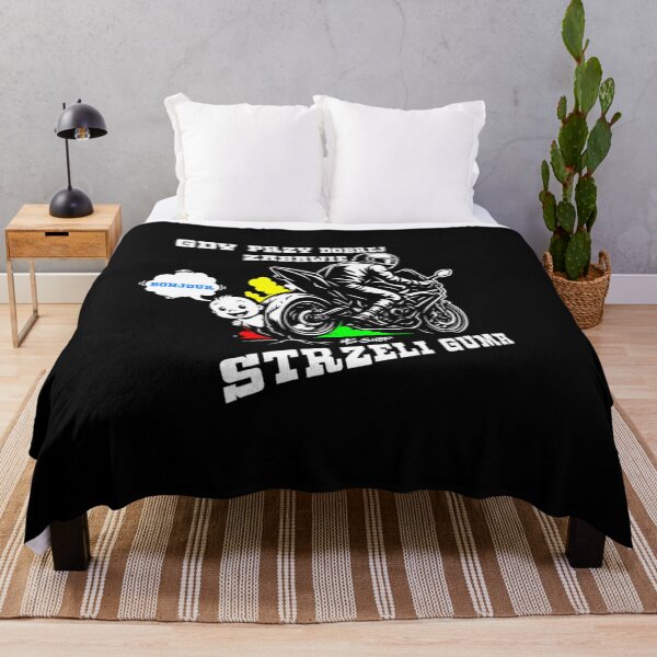 Item preview, Motorcycle Burnout Fun Gone Wrong designed and sold by MS-Shop4you.