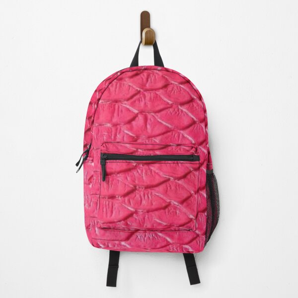 Item preview, Pink Snake Leather Aesthetic designed and sold by We Are Stardust.