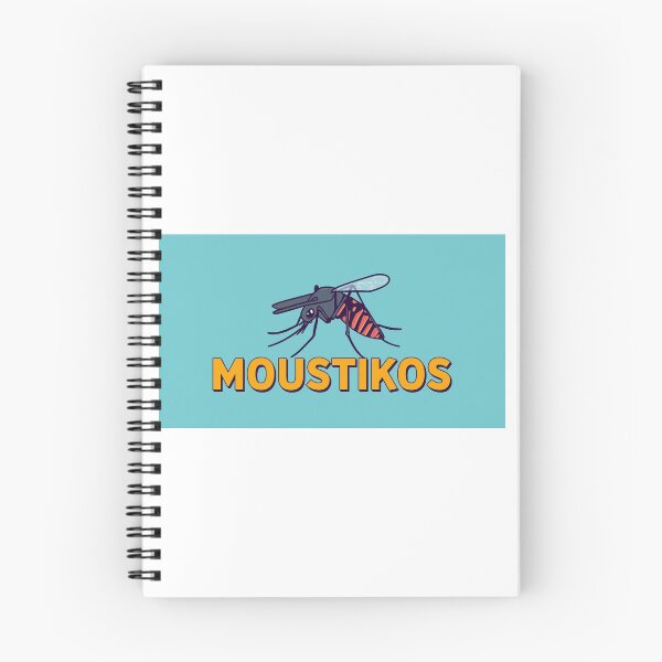 Item preview, Moustikos creation designed and sold by Design-Curios.