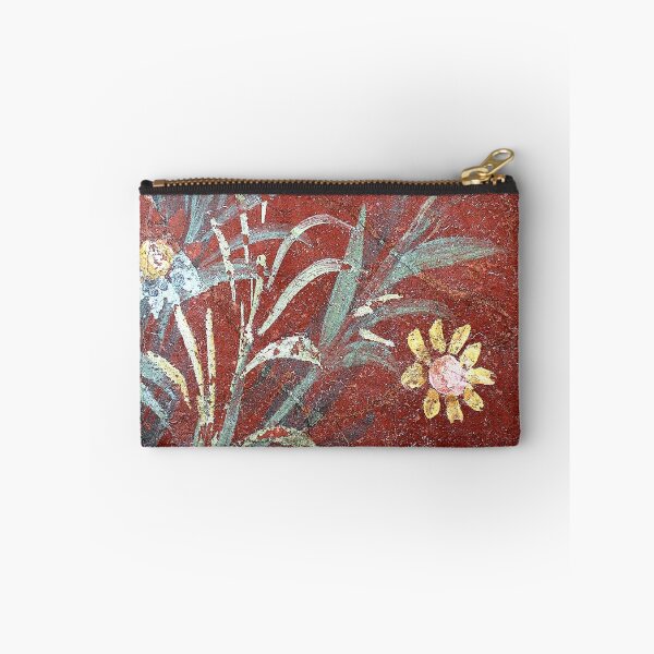 Item preview, Roman flowers designed and sold by frederic Lecut.