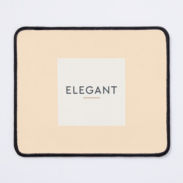 Item preview, Modern Elegant Typographic Logo designed and sold by Design-Curios.