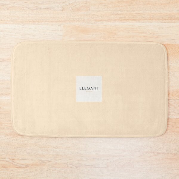 Item preview, Modern Elegant Typographic Logo designed and sold by Design-Curios.