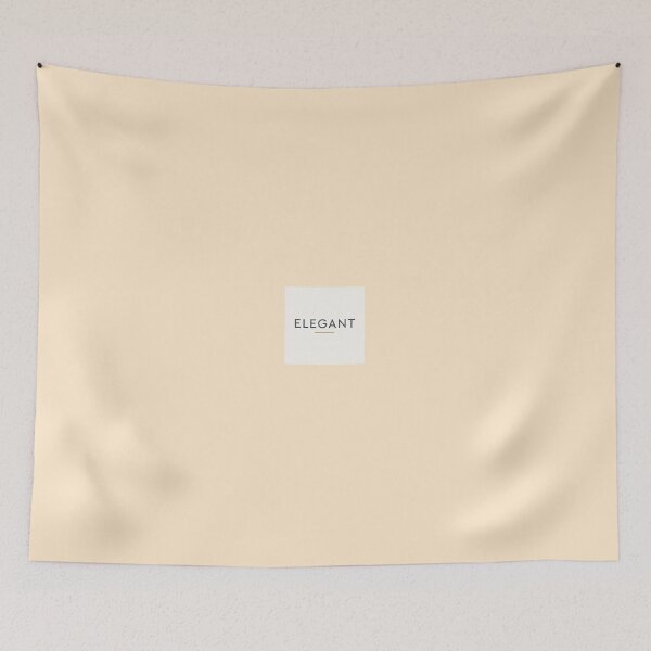 Item preview, Modern Elegant Typographic Logo designed and sold by Design-Curios.