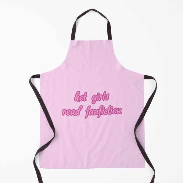 Item preview, hot girls read fanfiction designed and sold by biforbooks.