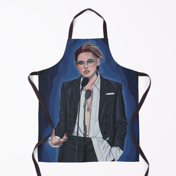 Item preview, Kristen Stewart designed and sold by BlurpleTwinkle.