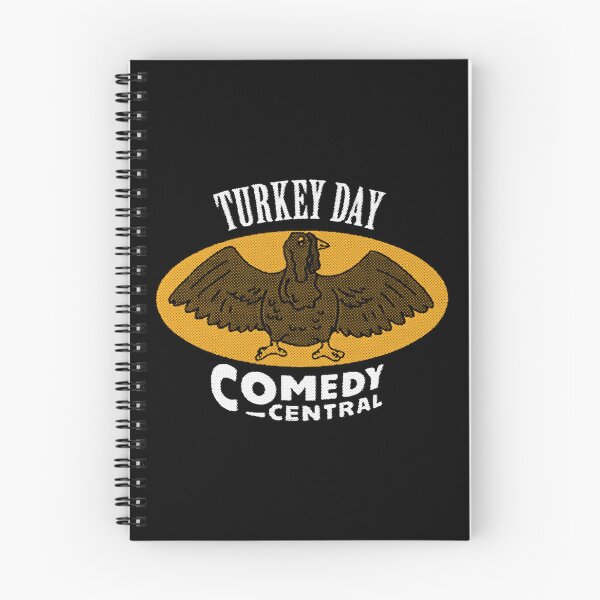 Item preview, MST3K Turkey Day designed and sold by Cuttintees.