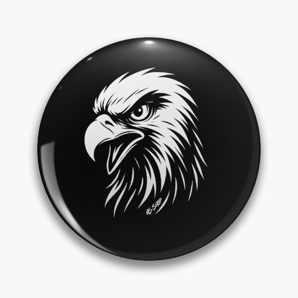 Item preview, American Eagle Spirit designed and sold by MS-Shop4you.